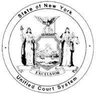 ny-courts-logo