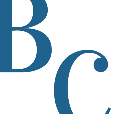 Welcome To BCBCLAW Media Page - We Defend Your Rights At OATH/ECB